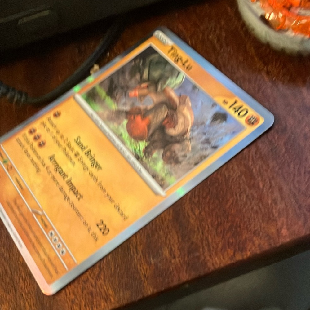 Pokmon